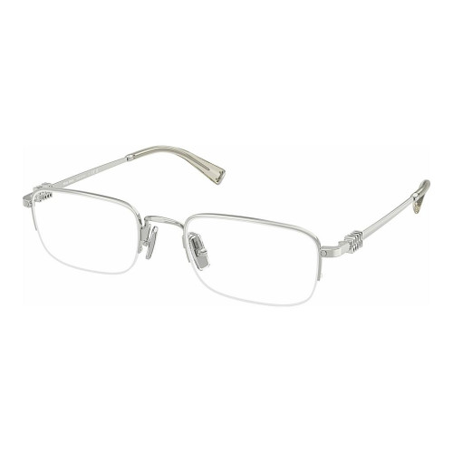 MIU MIU MU52W 1BC1O1